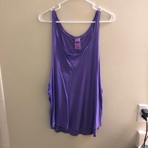 Victoria’s Secret PINK Tank ✨Lowest Price✨